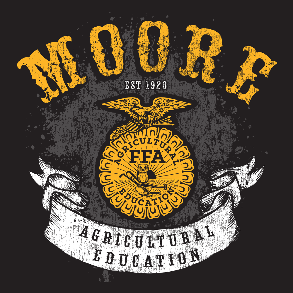 FFA352