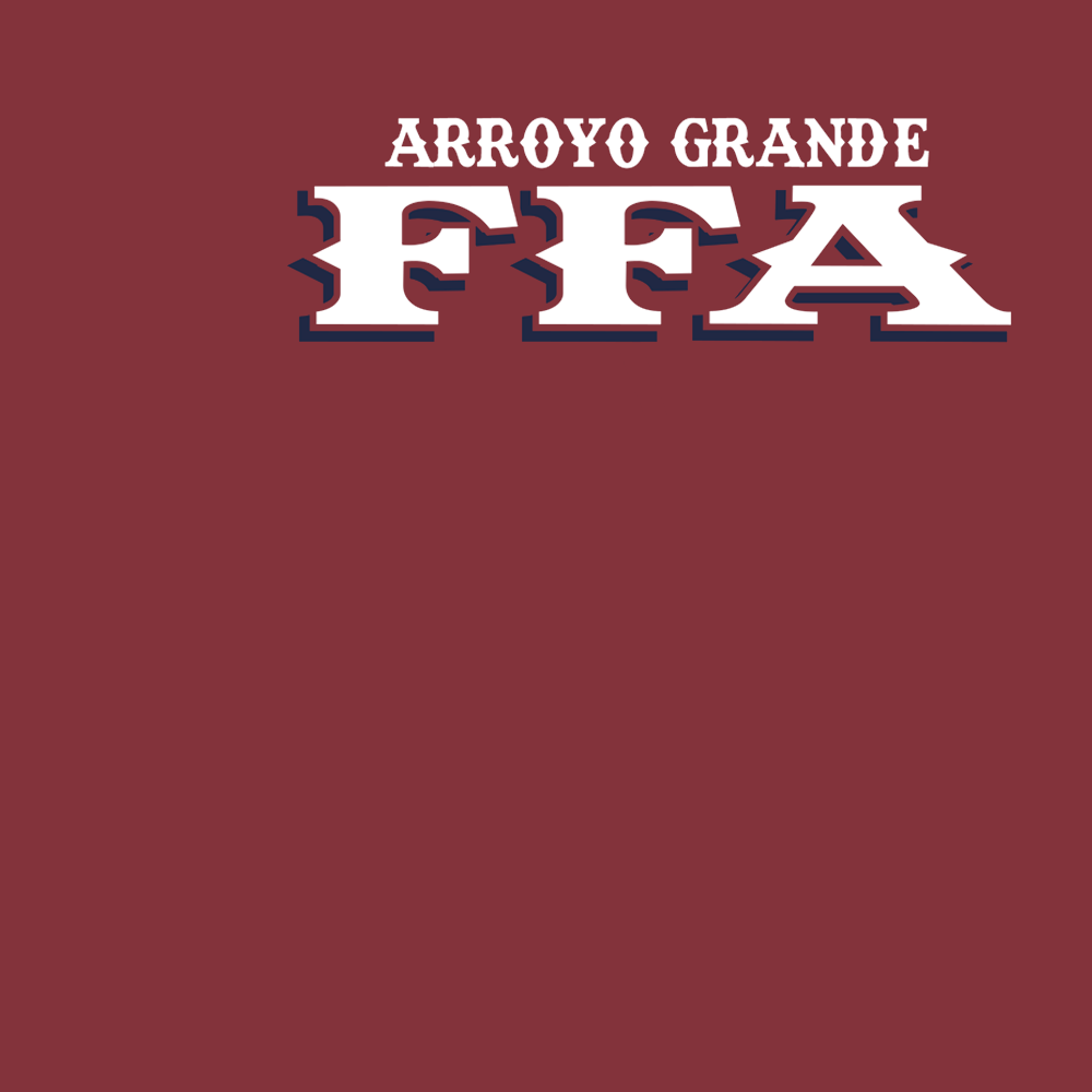 FFA355A