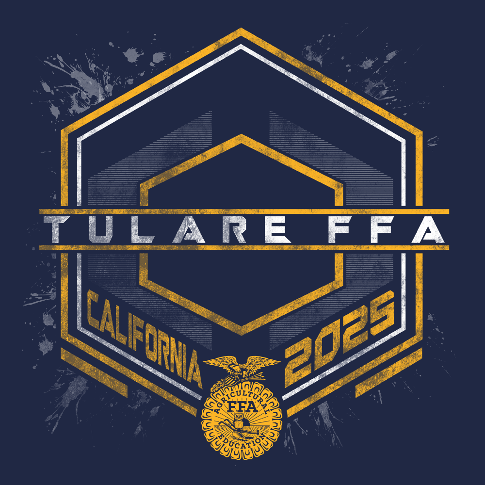 FFA364