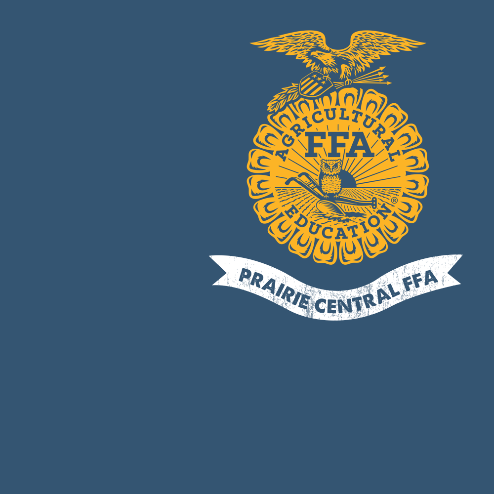 FFA371A
