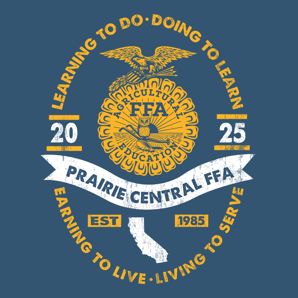 FFA371B