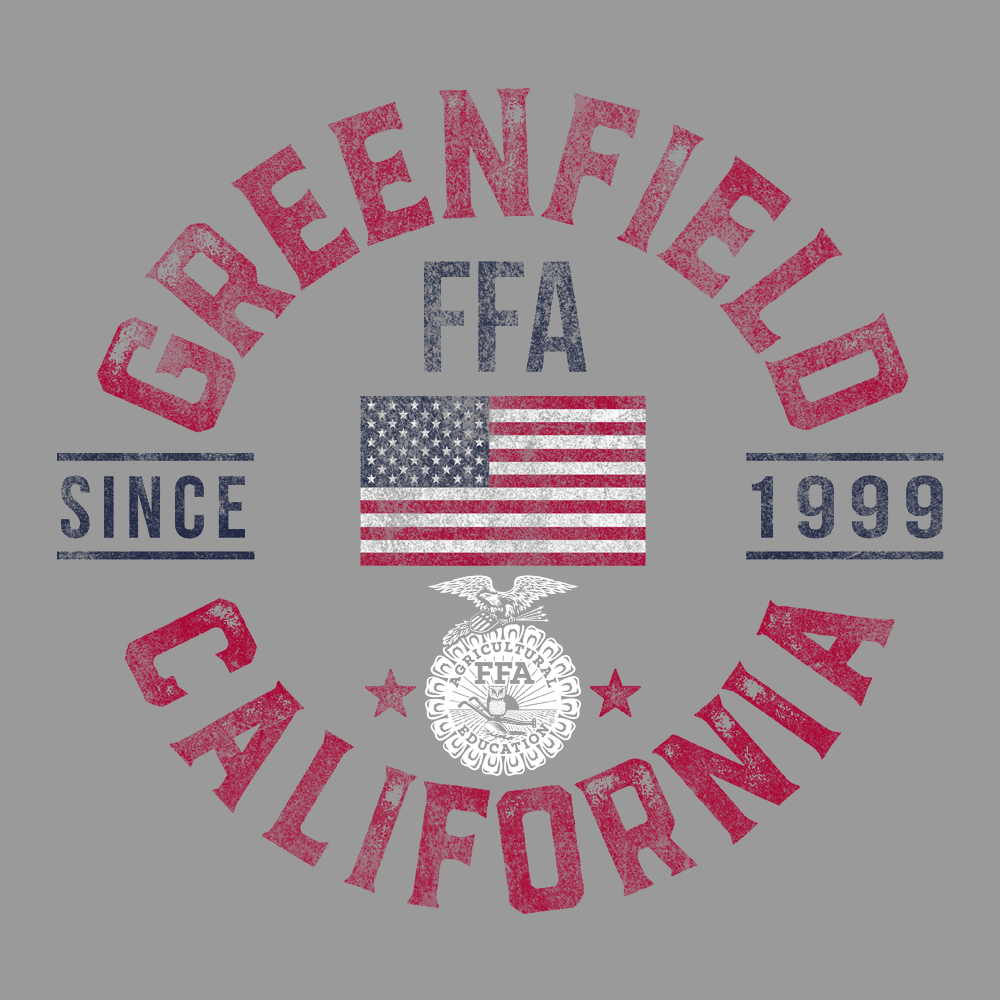 FFA375B