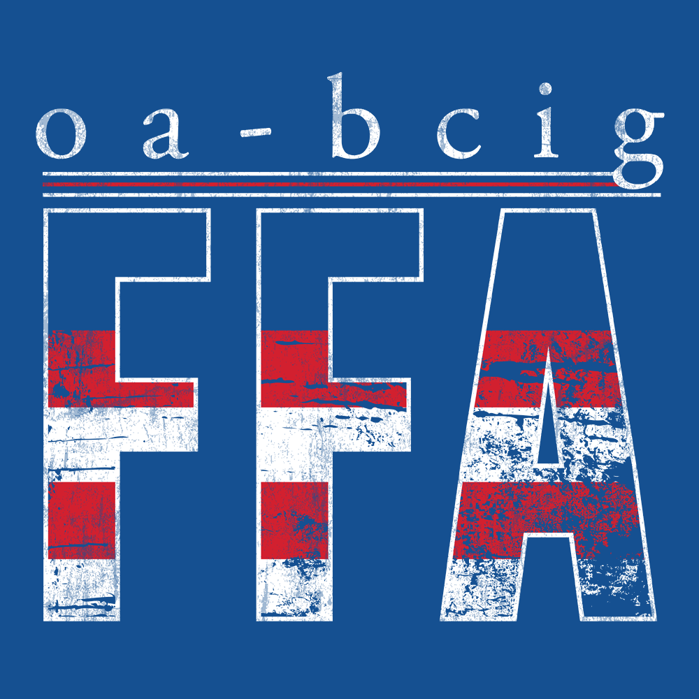 FFA378