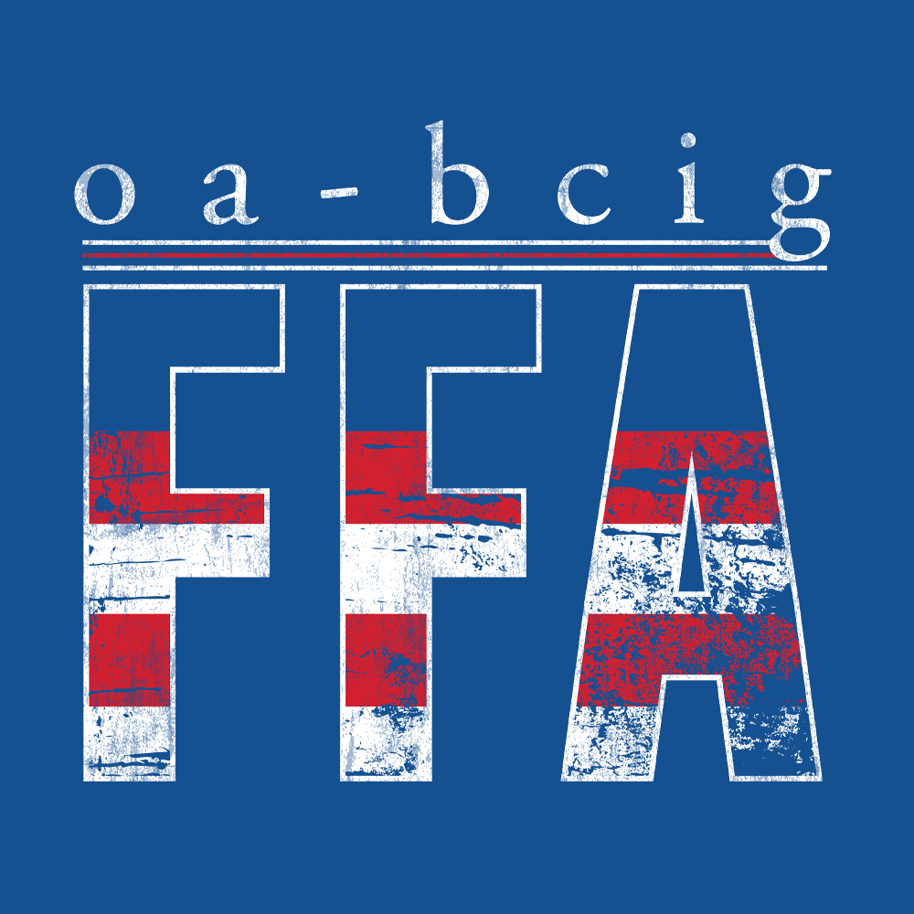 FFA378