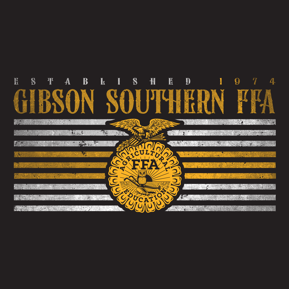 FFA385