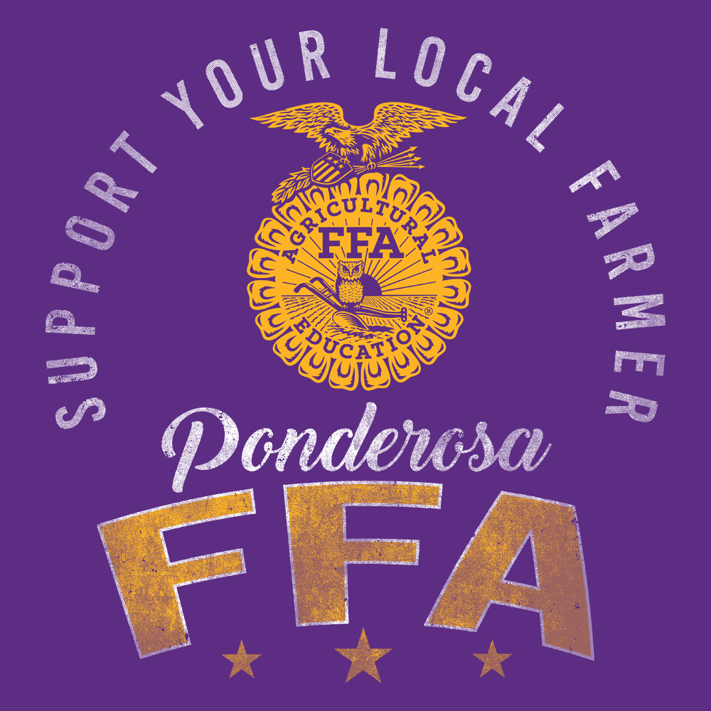 FFA389