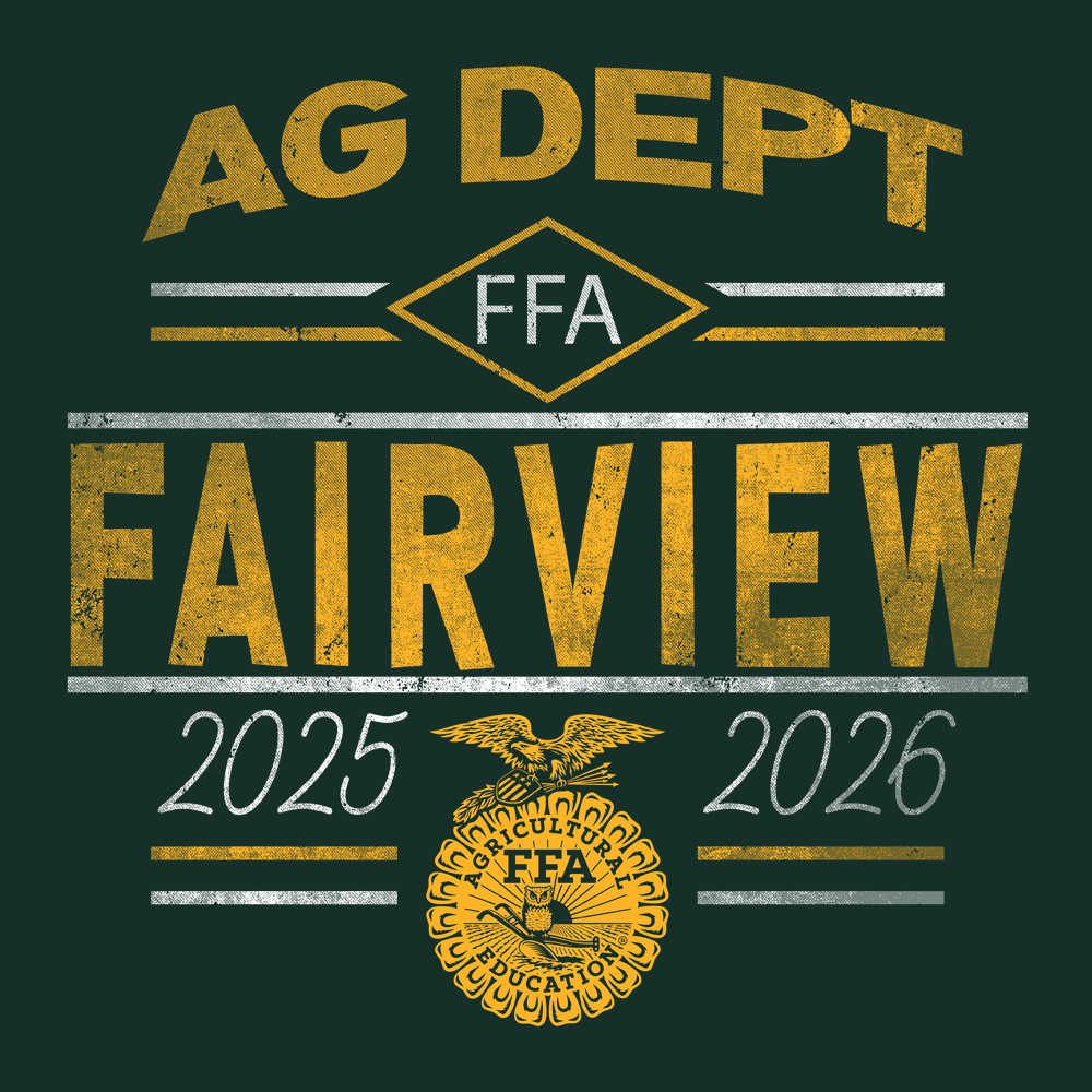 FFA391