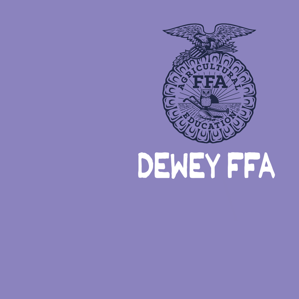 FFA395A