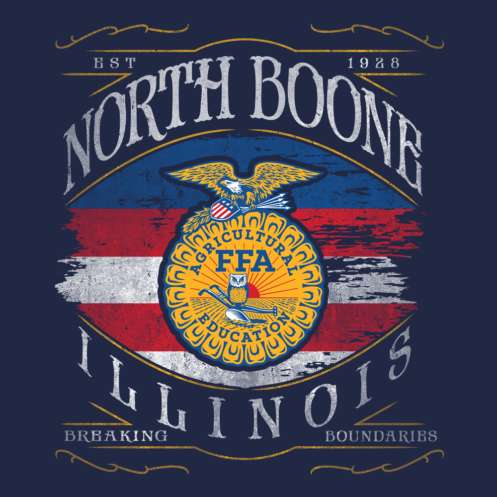 FFA398
