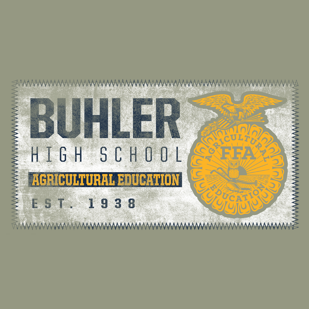 FFA403B