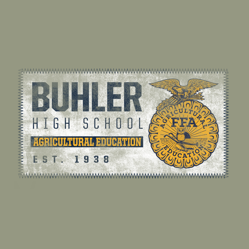 FFA403B