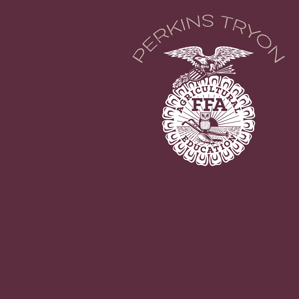 FFA404A