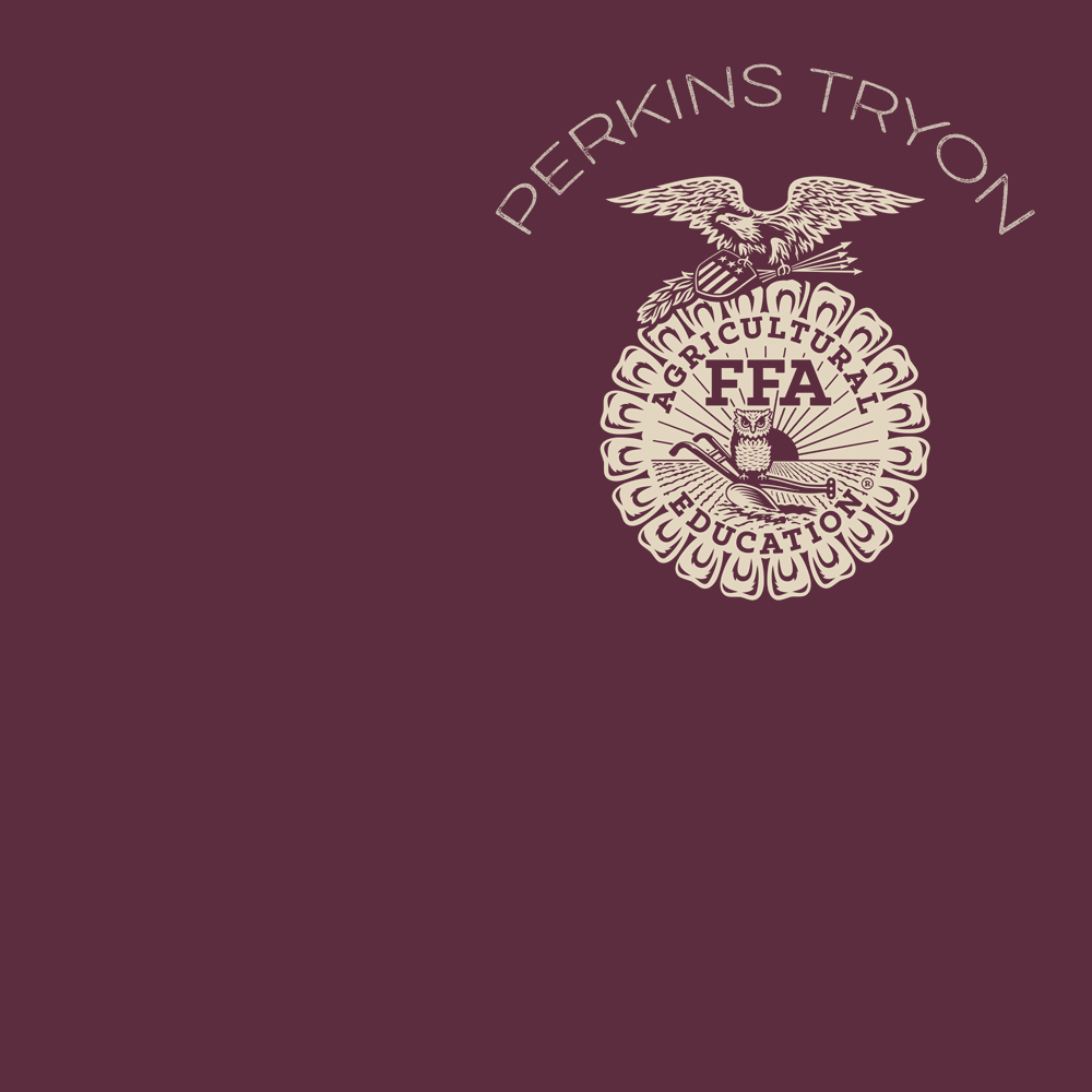 FFA404A