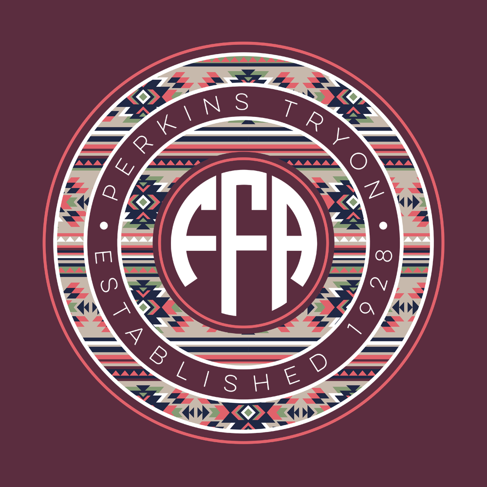 FFA404B