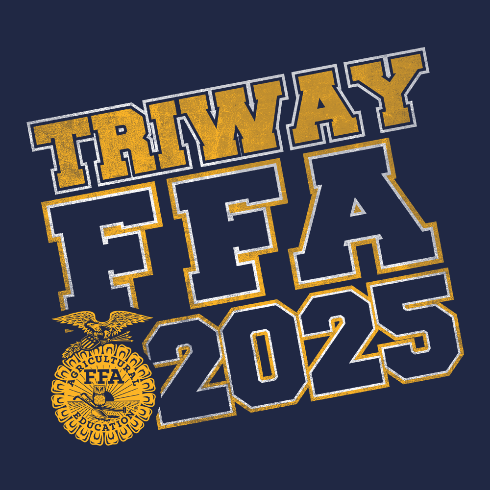 FFA407