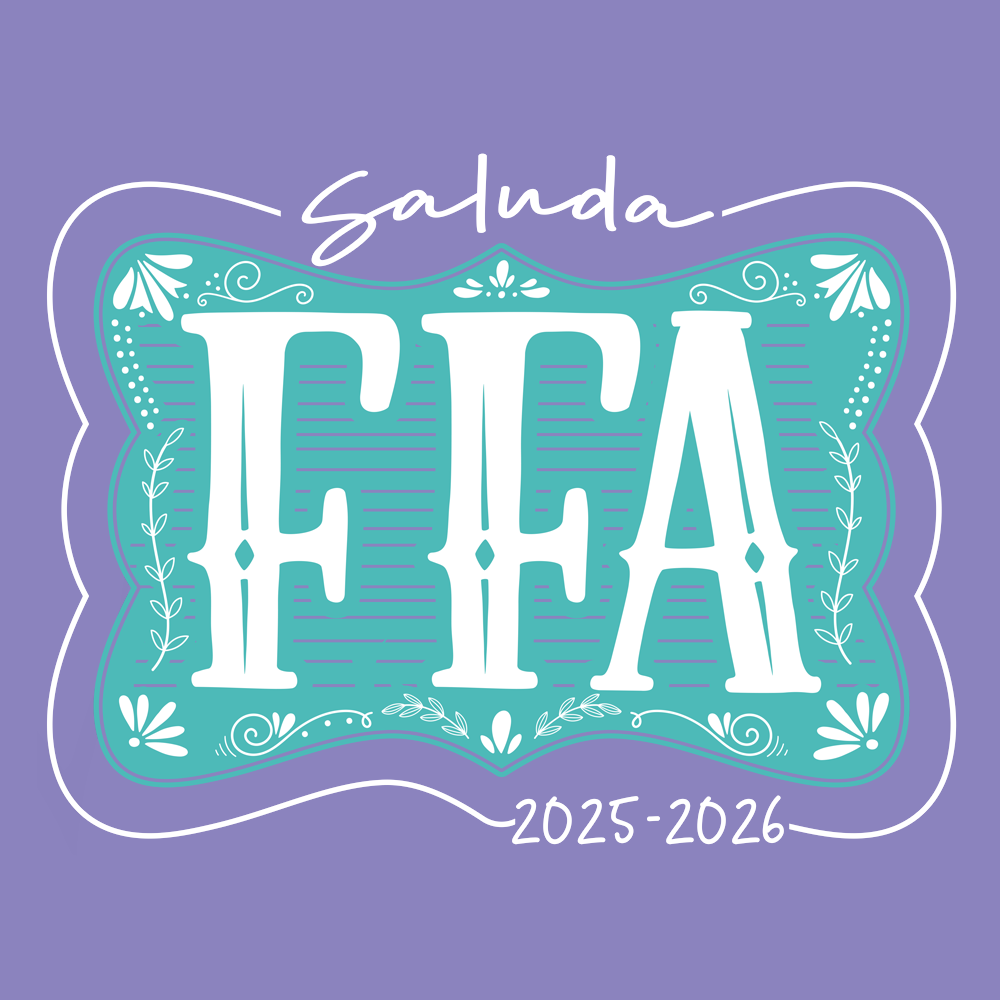 FFA409B