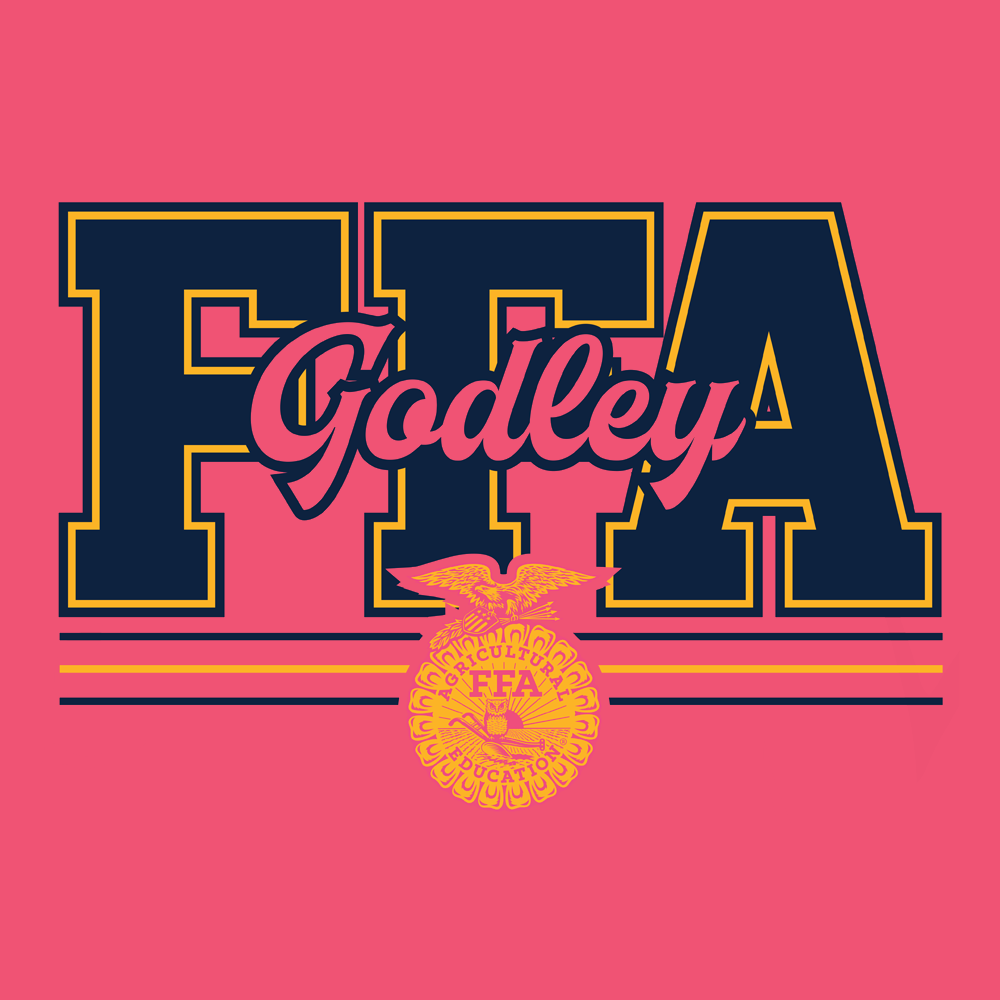 FFA415