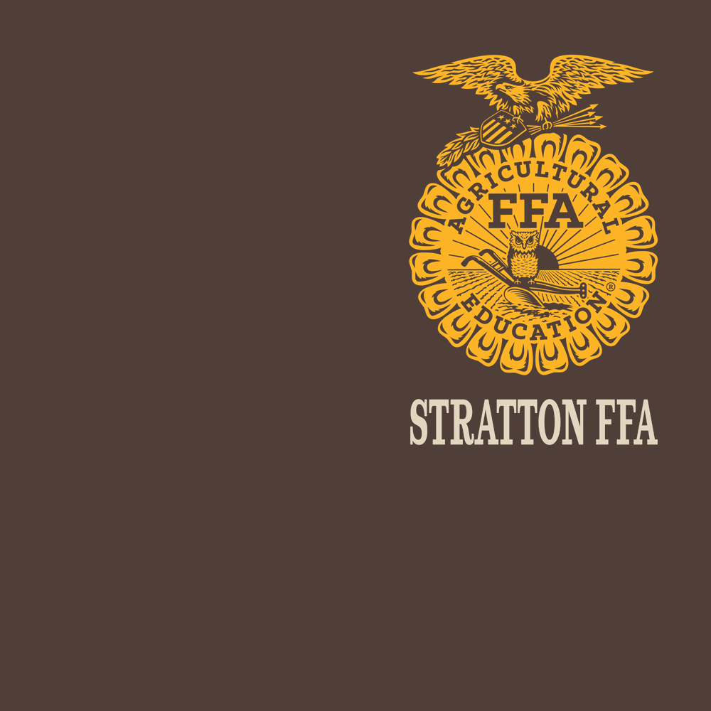 FFA422A