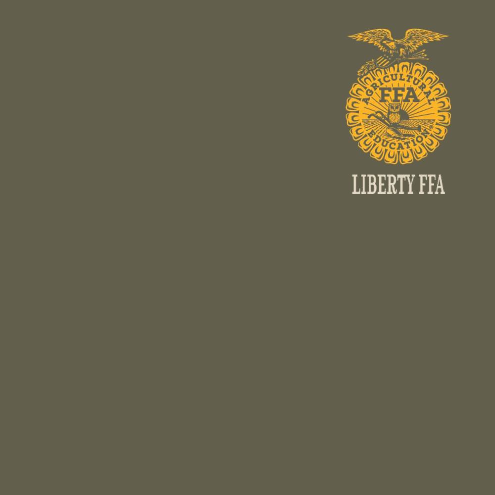 FFA422A