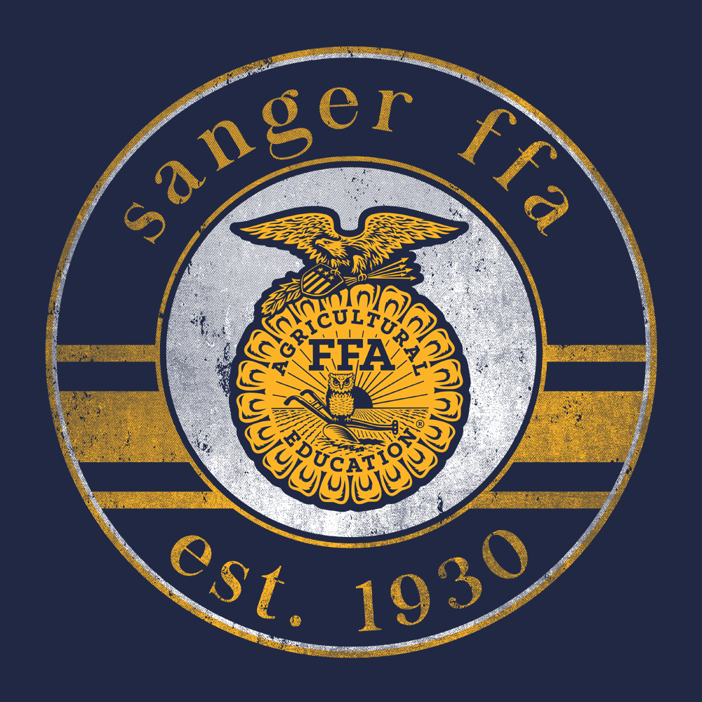 FFA423B