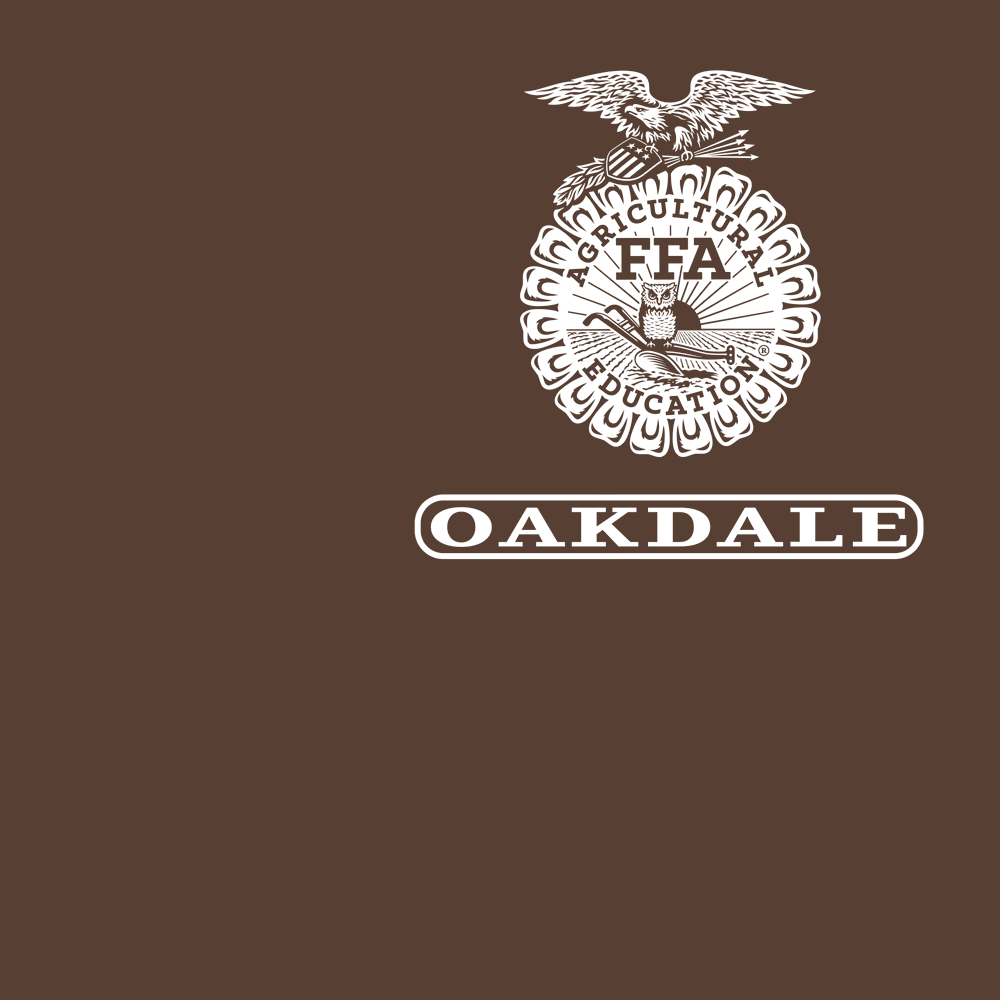 FFA424A