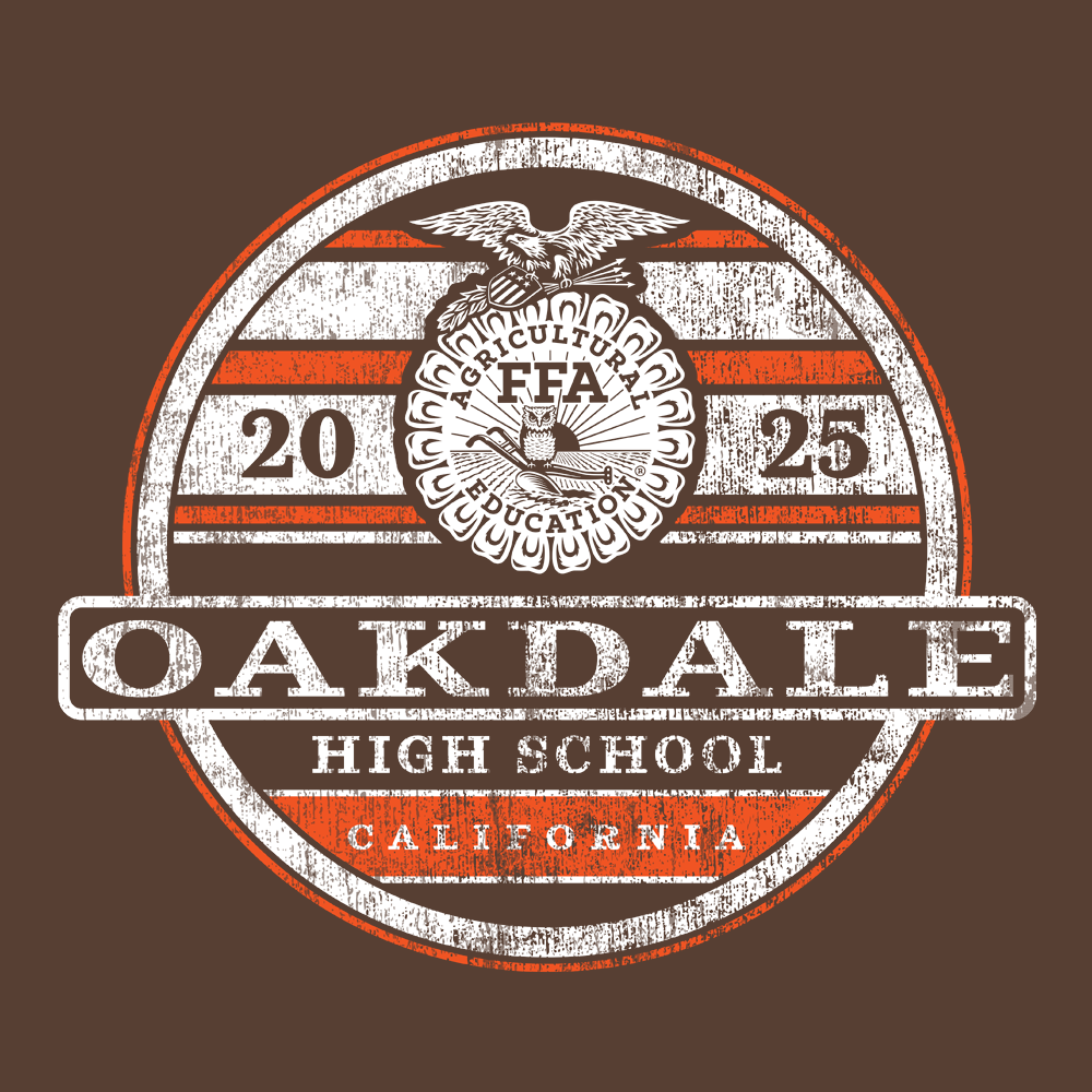 FFA424B