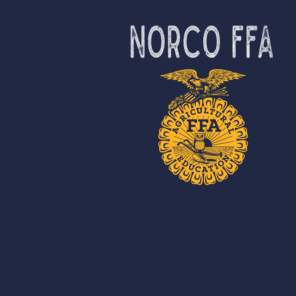 FFA425A