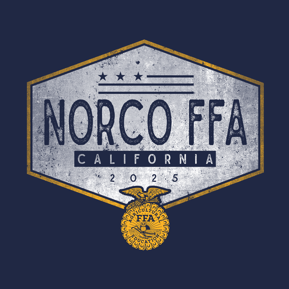 FFA425B