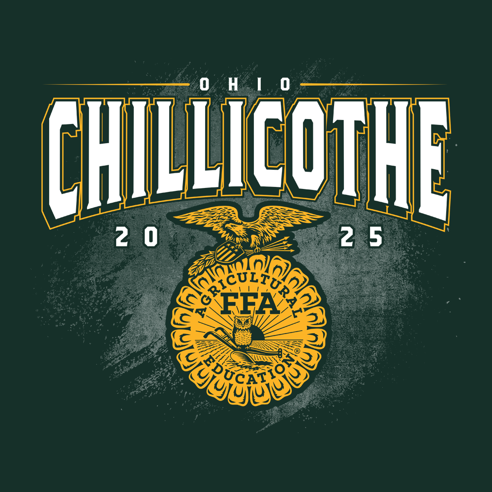 FFA426