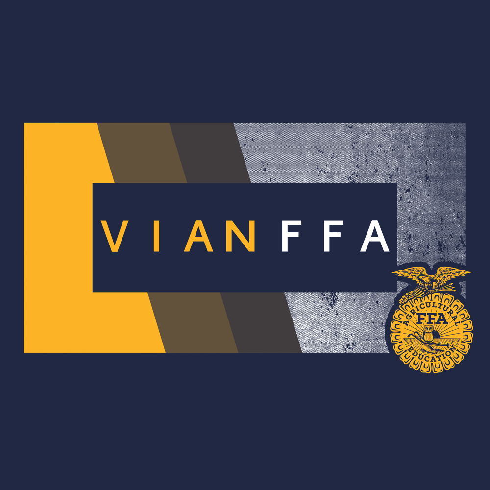 FFA429
