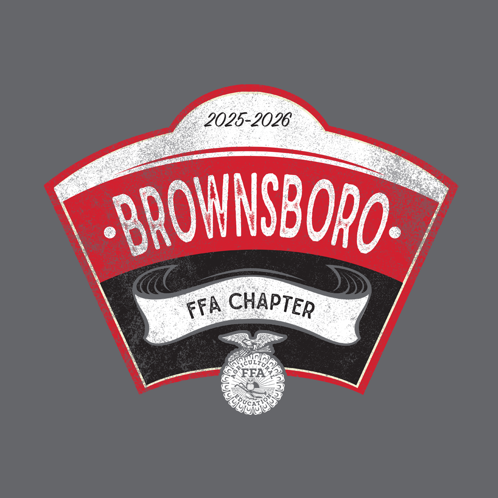 FFA431
