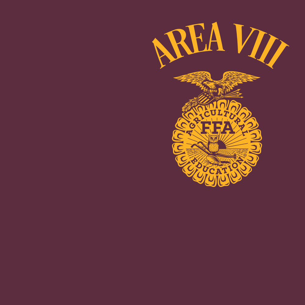 FFA433A