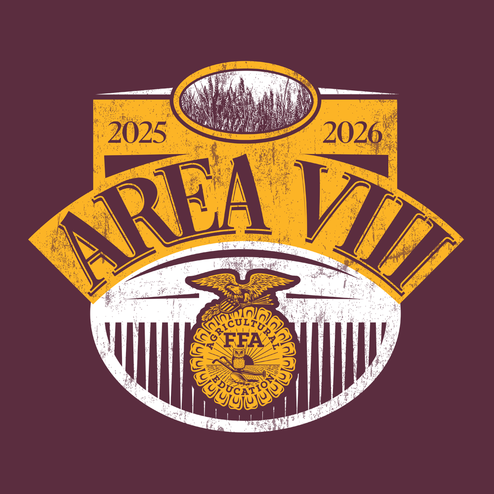 FFA433B