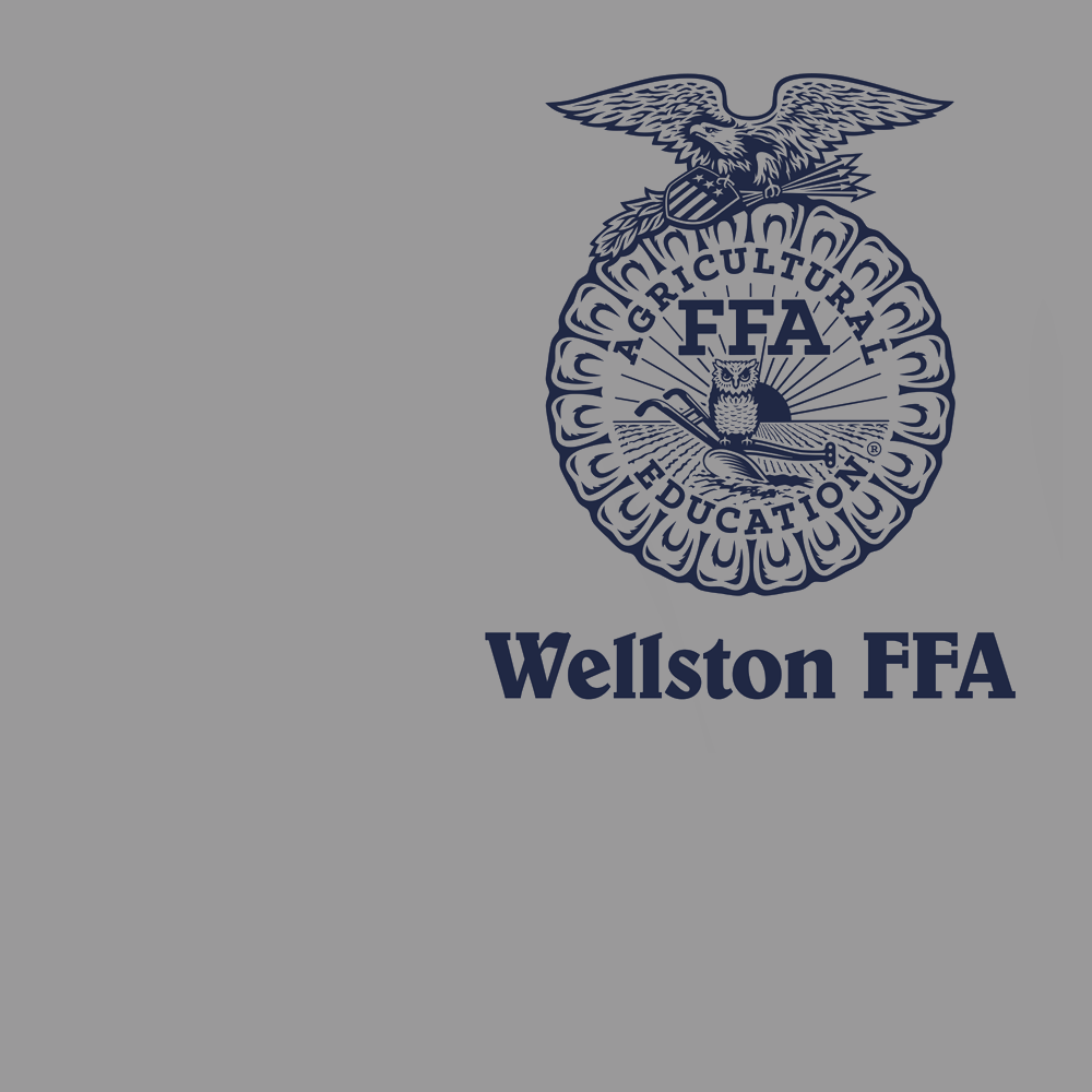 FFA438A