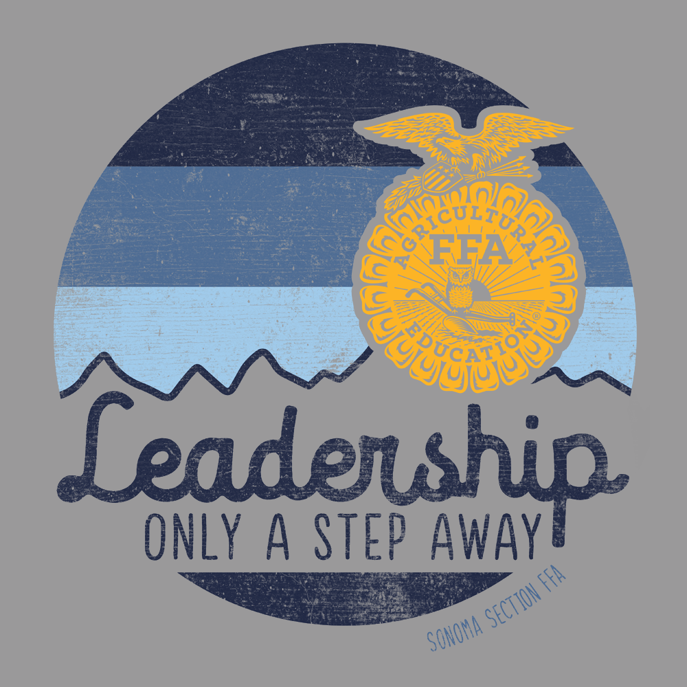FFA440