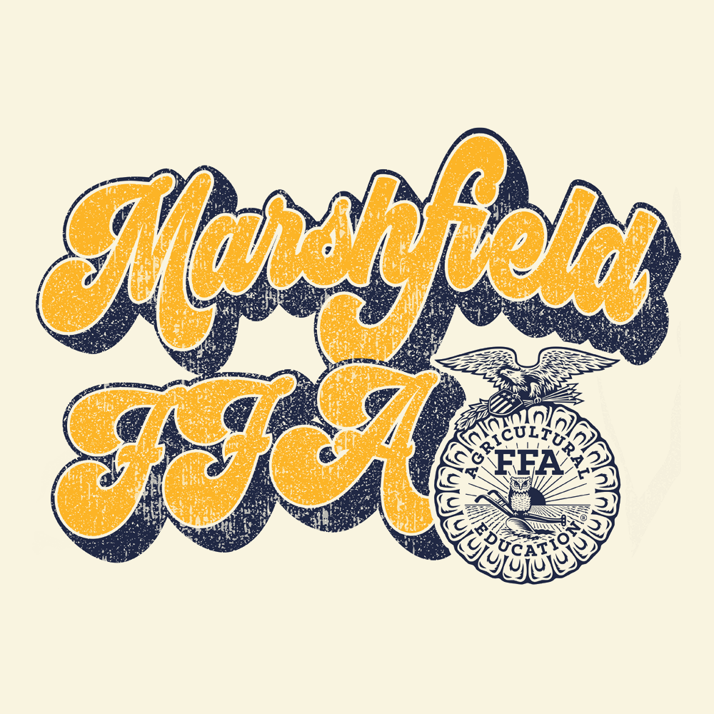 FFA444