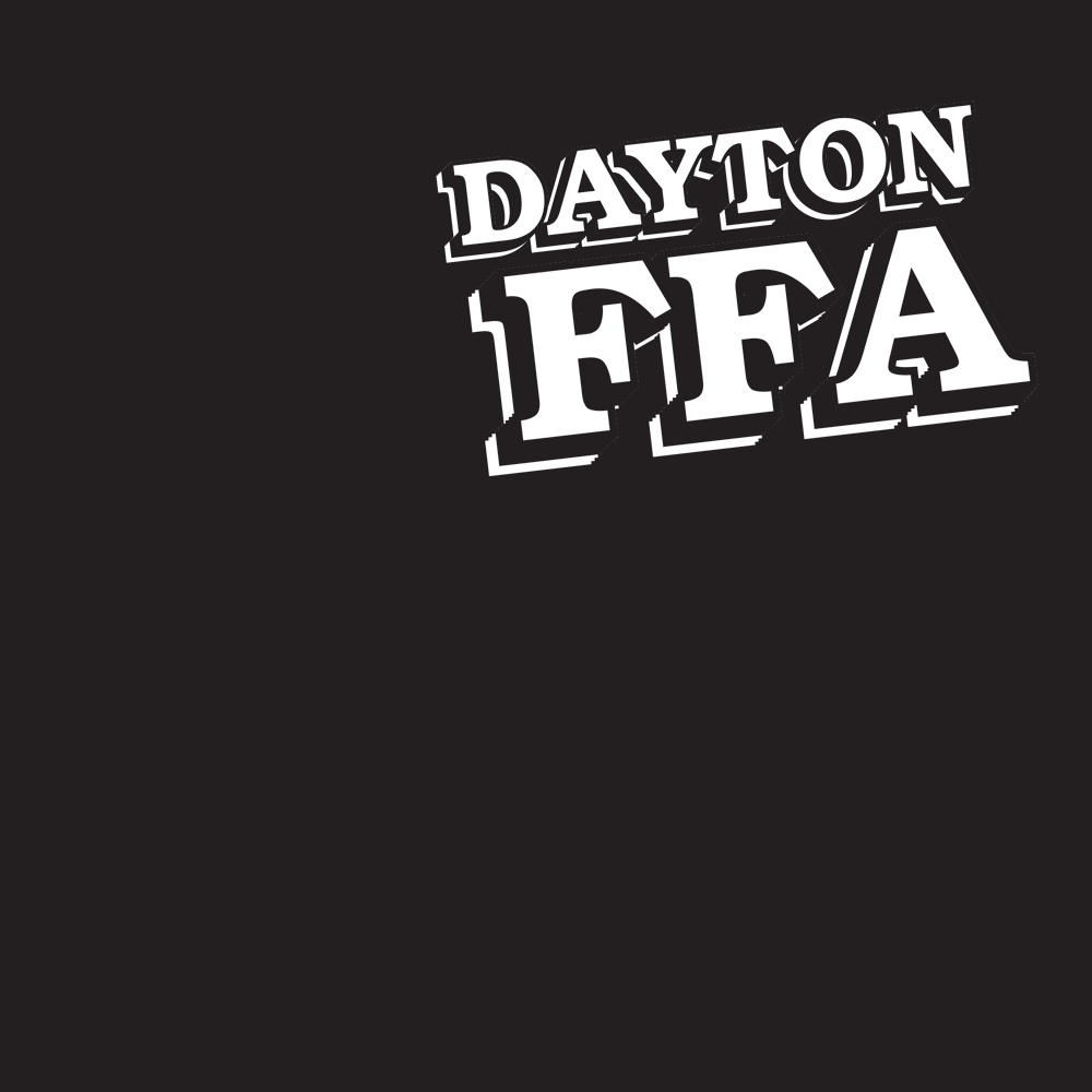 FFA447A