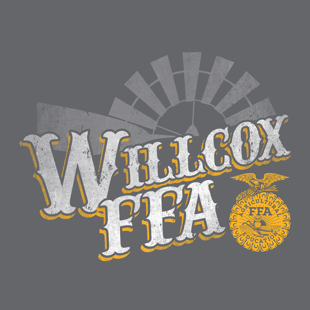 FFA448