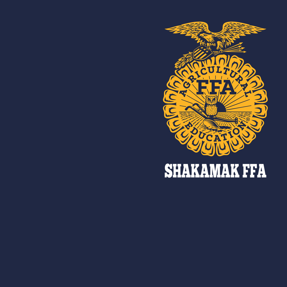 FFA451A