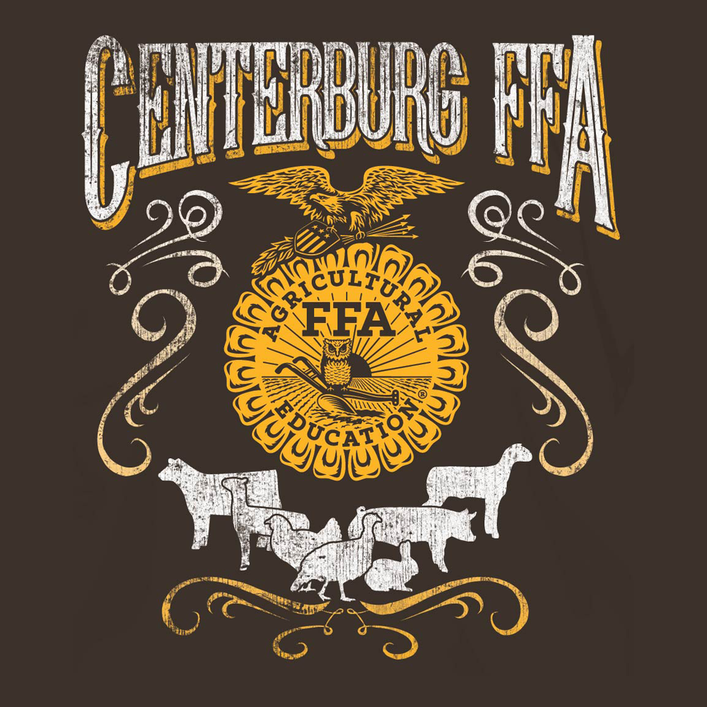 FFA453
