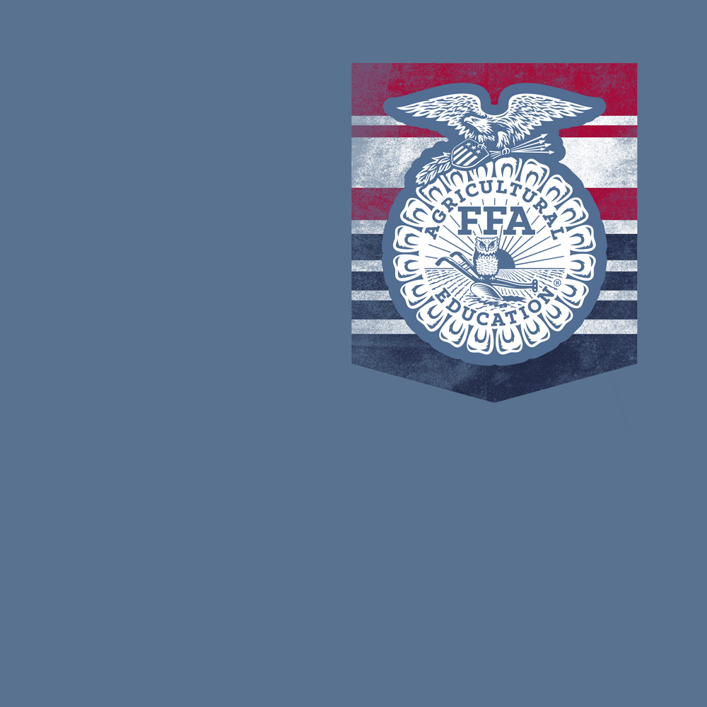 FFA457A