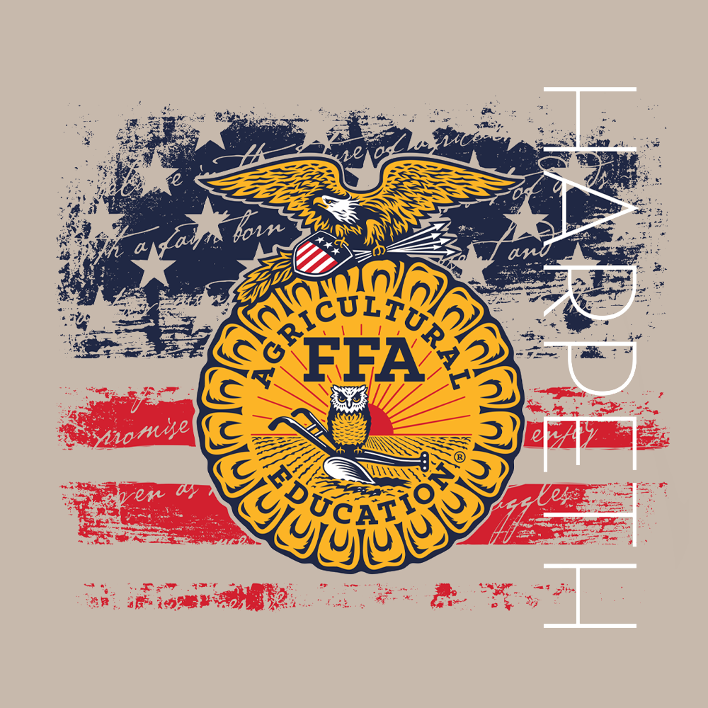 FFA459