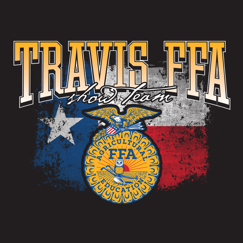 FFA460