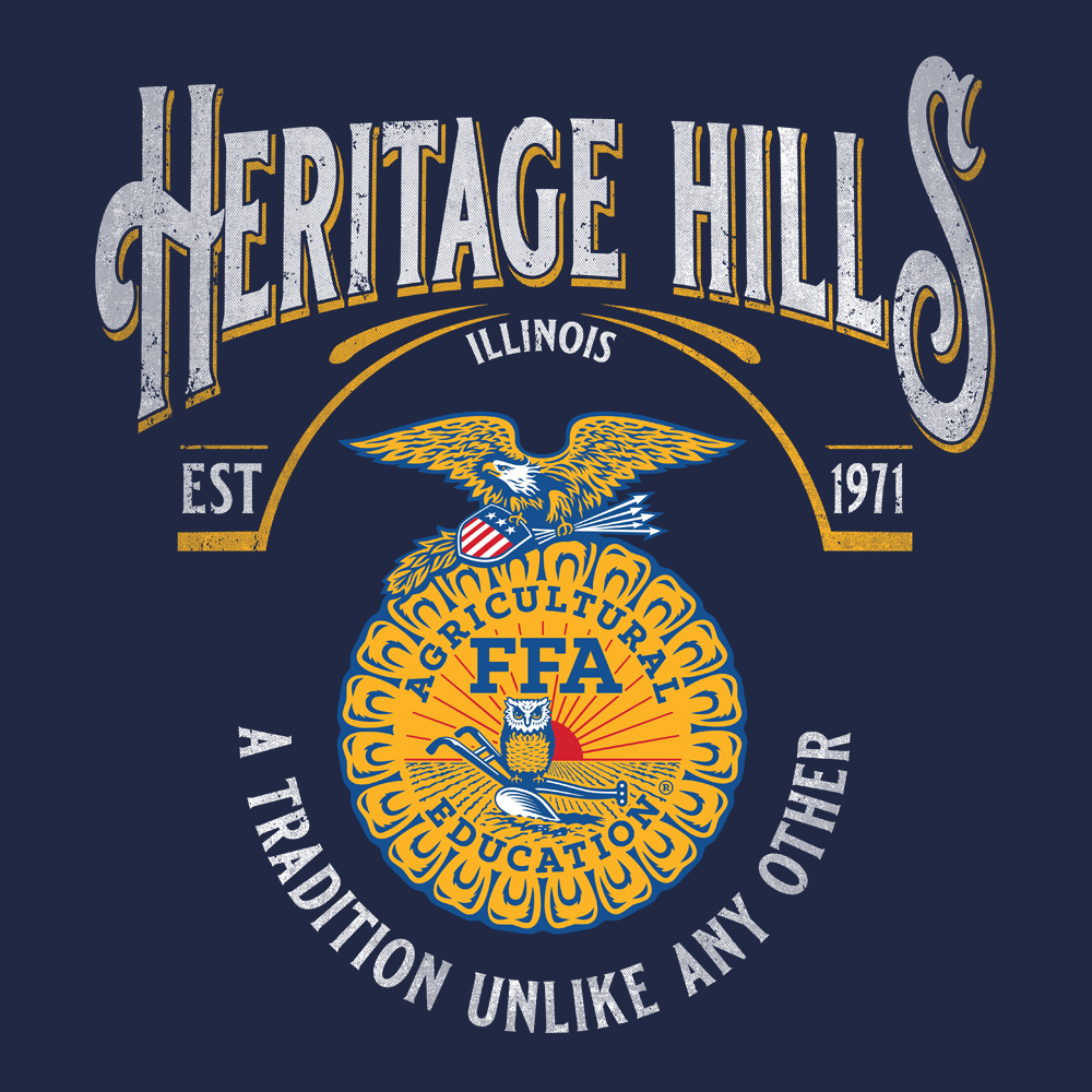 FFA462