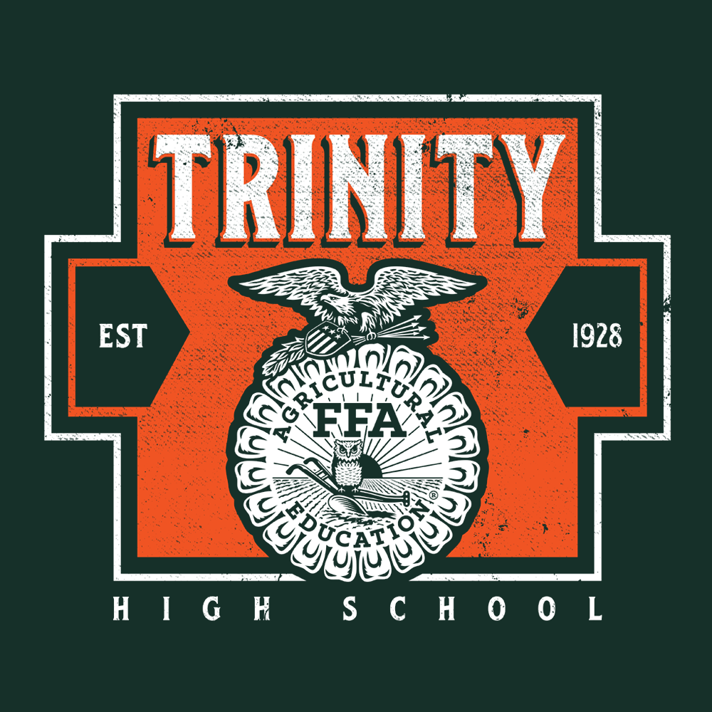 FFA463