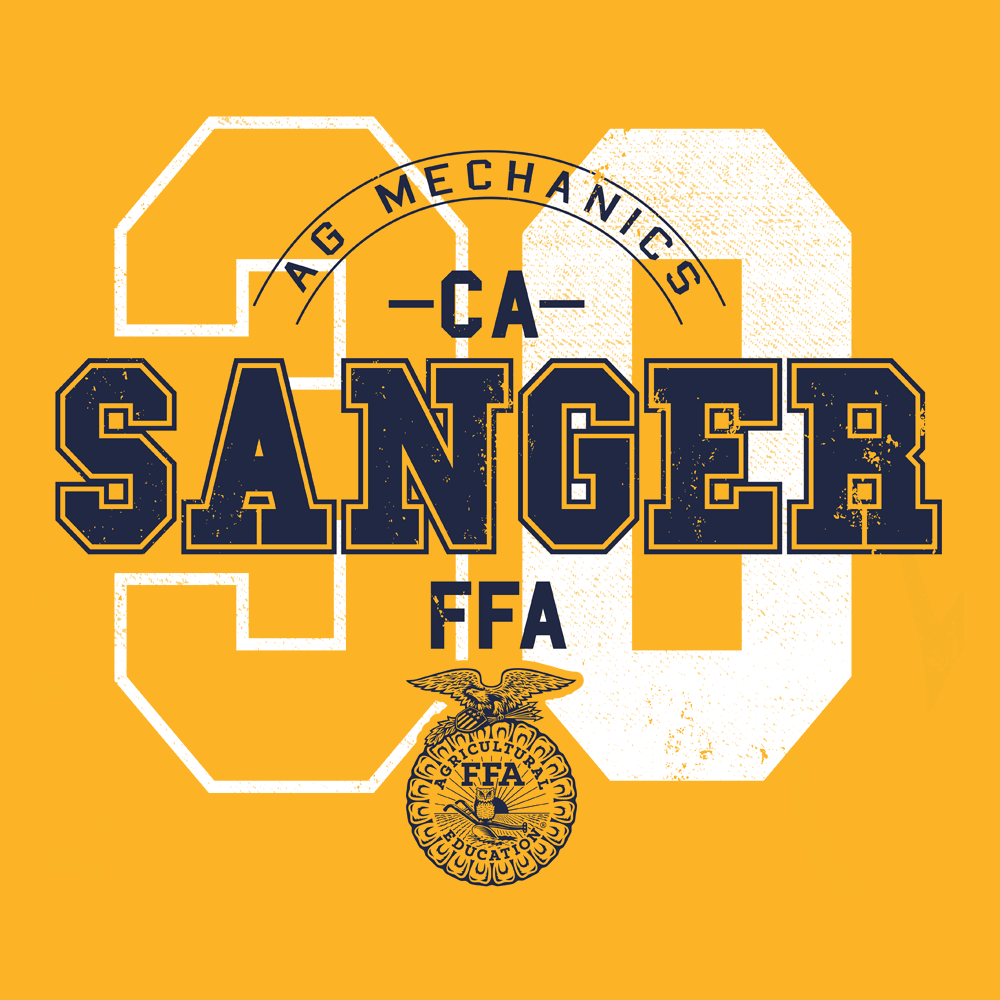 FFA464