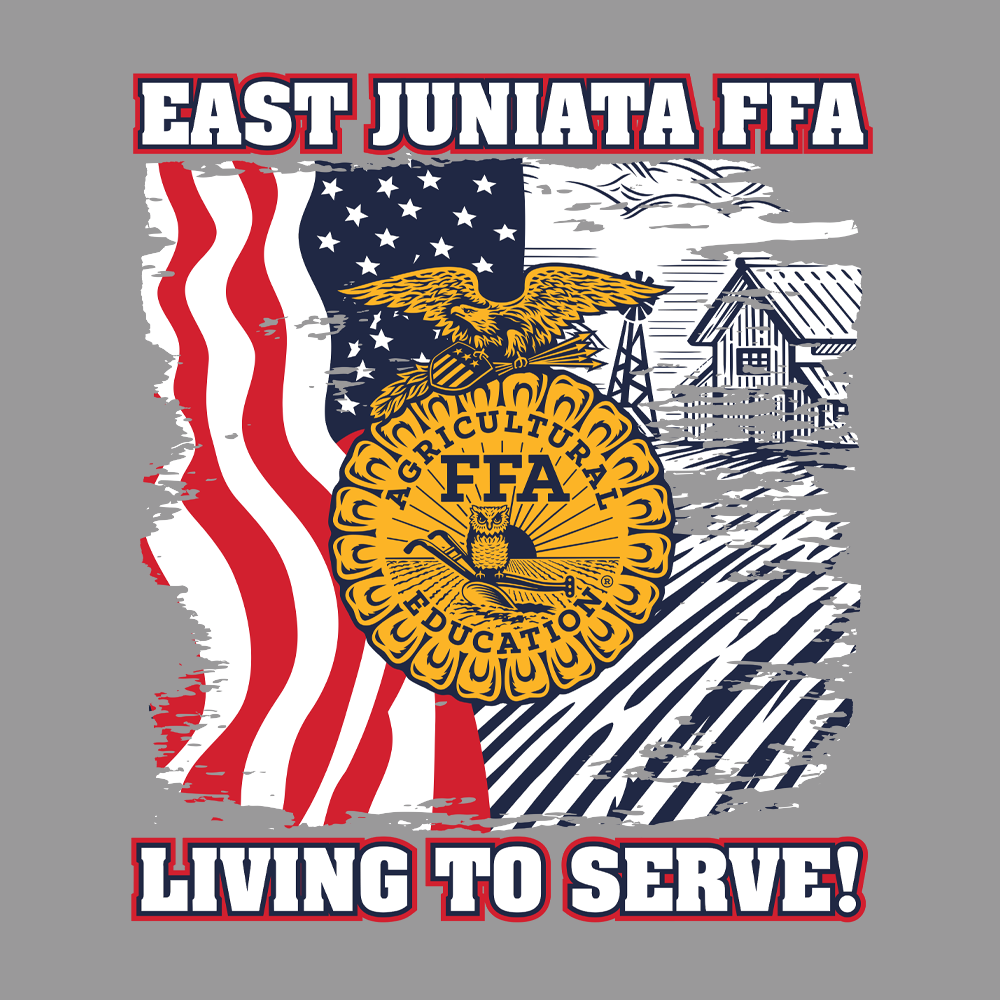 FFA465