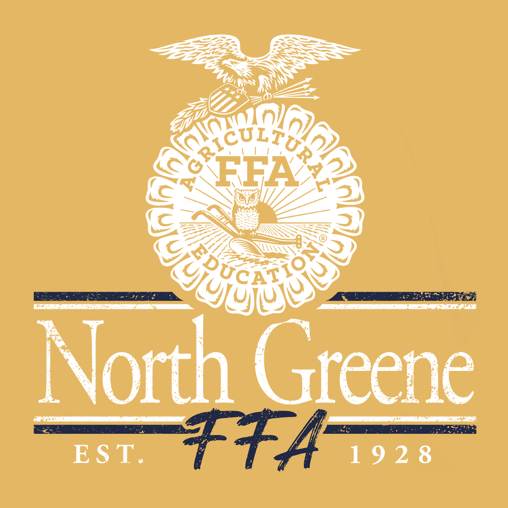 FFA468