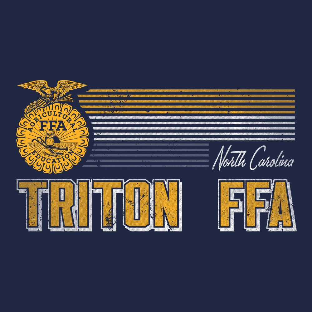 FFA474