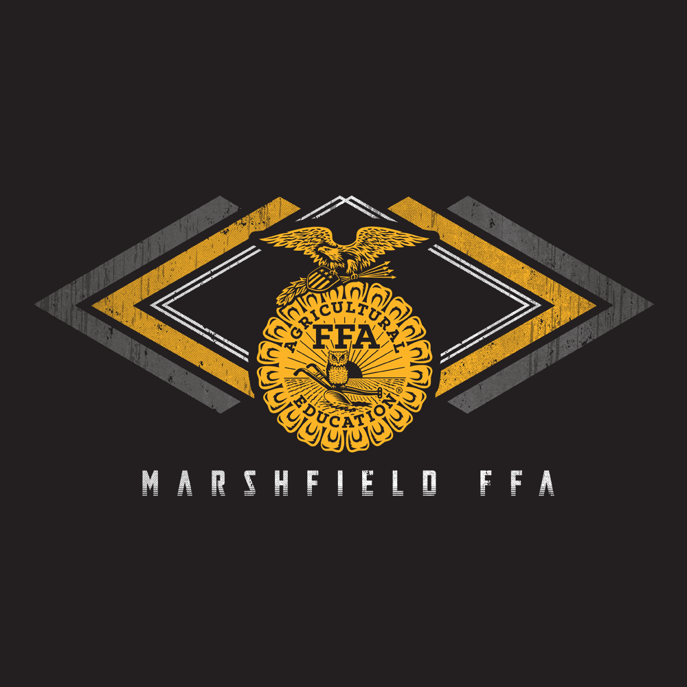FFA475